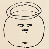 ぽーり