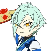 とみ七花