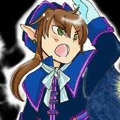 リーヴ(kiki)