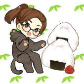 南条比奈
