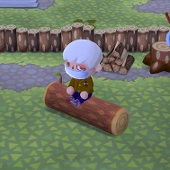 ゴ🗑