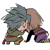 かのう