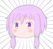 ヤティー