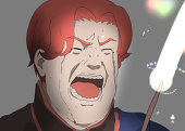 36