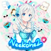 Neekohe2
