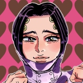 ベガ