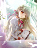 玥貓v