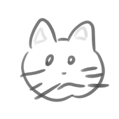 Koh