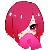 湯村うり