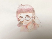 リア