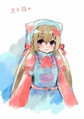 マカマカマカロン