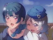 マータイ@曜ちゃん推し⚓