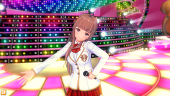バッサー