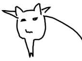 お晴