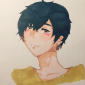 サエ［  'ω'  ］