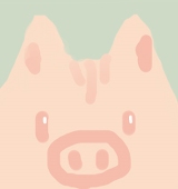 ゆか