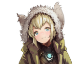 カンチ