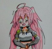 アイリス