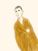 อิคคิว