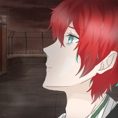 Ren