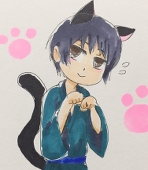 空乃なぽ