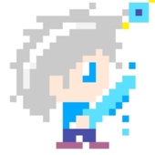 クロ太郎