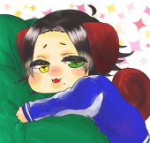 そが