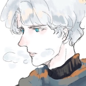 KASHIRIN