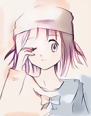 shirobo