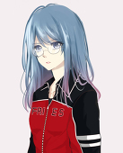 chiire