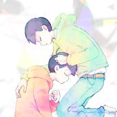 わっか