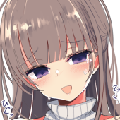 花咲方茶＠新作漫画更新