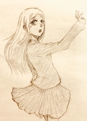 シャレコウベ