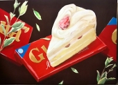 山