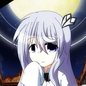 まるいの