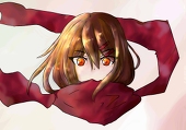 鸢夏Ikaled
