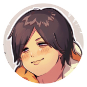 みーこ
