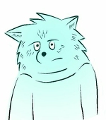 FynixFlee