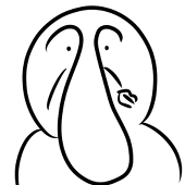 광제