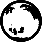 ori
