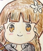 とがめ