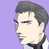 kyogo
