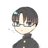りんご