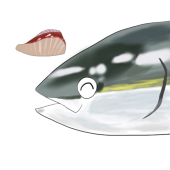 hamati