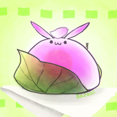 さらき