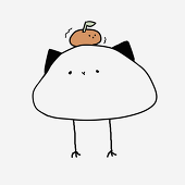 想太