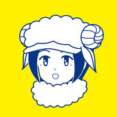 金欠開発