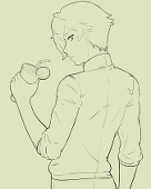 keith