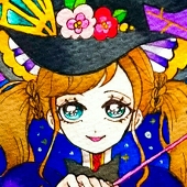 よよよ