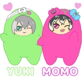 メヤニ
